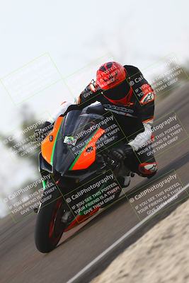 media/Nov-02-2025-Lets Ride (Sun) [[f7a3caa734]]/A Group/11am (Turn 2 Inside)/